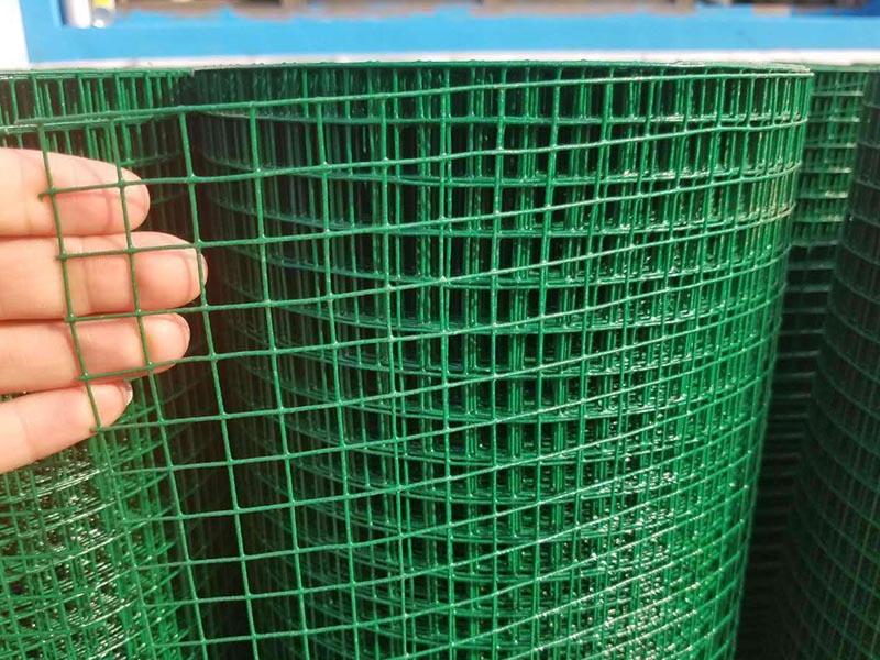 ܵ纸